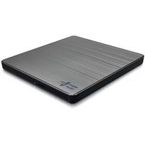 LG GP60NS60, Silver GP60NS60.AUAE12S