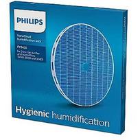 Philips NanoCloud Humidification Wick FY3435/30 NanoCloud technology Easy cleaning. FY3435/30