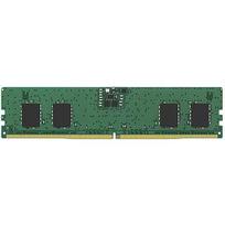 Kingston 8GB, DDR5, 5600MHz, CL46, Single Stick KCP556US6-8