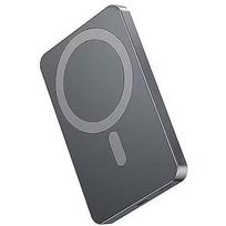 Awei Induction Powerbank MagSafe 5000mAh P112K AWE000196