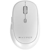 Hyper HyperSpace Next Bluetooth Wireless HS2100GL