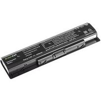 Green Cell Battery Green Cell PI06 for HP Pavilion 14 15 17 Envy 15 17 HP78