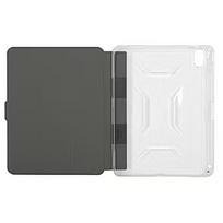 Targus PRO-TEK CLEAR BACK COVER IPAD 10.9" (10TH GEN.) THD935GL