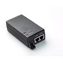 Digitus Professional DIGITUS PoE Injector, 802.3af 48V 15.4W, DN-95102-1