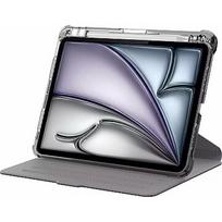 Targus Targus® Pro-Tek® Klarsichthülle für iPad Pro® 11-Zoll (M4) THZ984GL