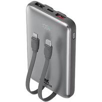 Rivacase POWER BANK USB 10000MAH/VA2611 VA2611