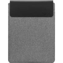 Lenovo Yoga Sleeve, 16", Grey GX41K68627