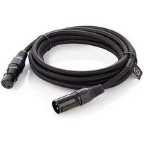Elgato XLR Cable, 3m 10CAL9901