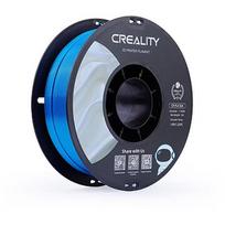 Creality PLA Silk Filament, Blue 3301120006
