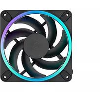 Fractal Design Momentum 12 RGB, Black FD-F-MR1-1201
