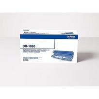 Brother Drum  Brother DR1090 | 10000 pgs | HL-1222WE / DCP-1622WE DR1090