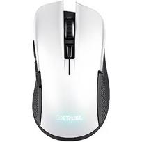 Trust GXT 923 Ybar, Wireless, White 24889