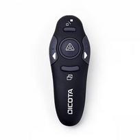 Dicota PIN POINT WIRELESS LASER POINTE . D30933-V1