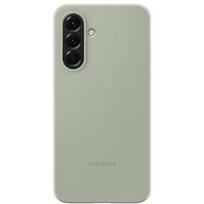 Samsung Silicone Case, Galaxy A56, sage green - Case EF-PA566CGEGWW
