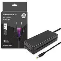 Qoltec Power adapter for Asus 120W, 19V, 6.32A 51037