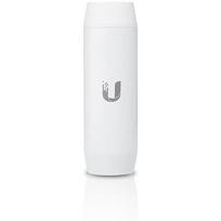 Ubiquiti Instant 802.3AF to USB adapter INS-3AF-USB