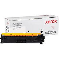 Xerox EVERYDAY TONER BLACK CARTRIDGE EQUIVALENT TO HP CF294A FOR USE 006R04236