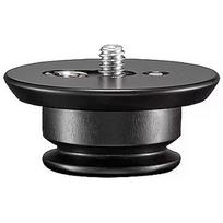Manfrotto quick release plate MVAQR-PLATE MVAQR-PLATE