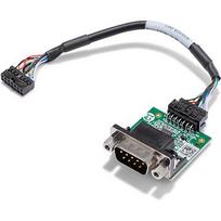 Hewlett Packard HP Z2 2ND SERIAL PORT ADAPTER F/ DEDICATED WORKSTATION 141K8AA