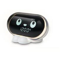 MUSE M-16 KIDS Alarm Clock | M-16 KIDS