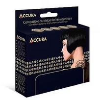 Accura ink HP No. 302XL (F6U67AE) AC-H302CXL re