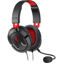 Turtle Beach Recon 50 TBS-6003-02