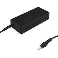 Qoltec Power supply for Lenovo 45W | 20V | 2.25 | 4.0 * 1.7 | + Power cable 51509.45W