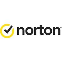 Norton 360 DELUXE | ESD | Multiple layers of protection for device and online privacy | 1 year(s) | License quantity 1 user(s) | 3 device 21453560