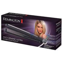 Remington Remington PRO-Ceramic Ultra, 150-230ºC, black - Hair straightener S5505