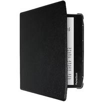 PocketBook Shell Cover for Era, Black HN-SL-PU-700-BK-WW