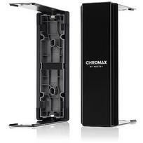 Noctua NA-HC4 Chromax Black NA-HC4 black