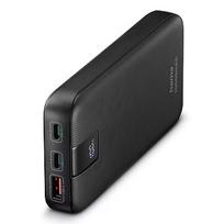 Hama power pack PD 10000 mAh 201719