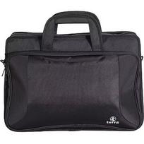 Wortmann Terra PRO817 Laptop bag, 17.3", Black 1519276
