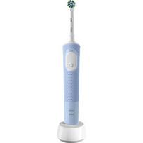 Oral-B Vitality Pro Protect X Clean Vapor Blue Vitality Pro Protect X Clean Vapor Blue