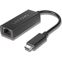 Lenovo USB-C to Ethernet 4X90S91831