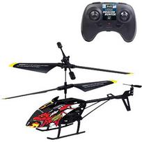 Revell RC Helicopter Dragon Hunter 23990