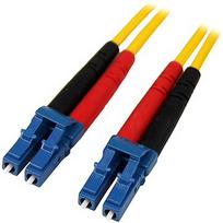 Startech Optical Cable, LC-LC, 7m SMFIBLCLC7