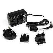 Startech 12V DC UNIVERSAL POWER ADAPTER . IM12D1500P