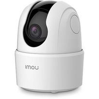 Imou 2C/IPC-K2ECP-3H1W, 1296p, 3MP, White IPC-K2ECP-3H1W
