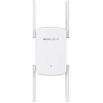 Mercusys AC1900 Wi‑Fi Range Extender ME50G