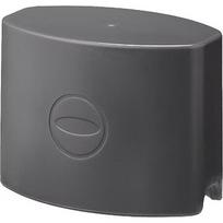 Ricoh lens cap Theta V/SC (TL-1) 26649107634