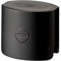 Ricoh lens cap TL-2 Theta Z1 910764