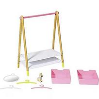 Zapf Creation BABY born clothes rail - 830000 830000