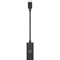Hewlett Packard USB-C to RJ45 Adapter 4Z534AA
