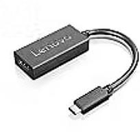 IBM LENOVO PCG Adapter USB-C to HDMI 2.0b 4X90R61022