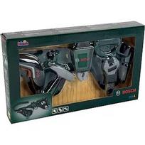 Klein Tool belt Bosch II 8313