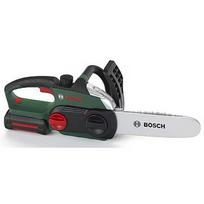 Klein Bosch Chain saw II 8399
