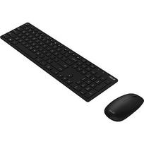 Asus W5000 + Mouse, Black 90XB0430-BKM3K0