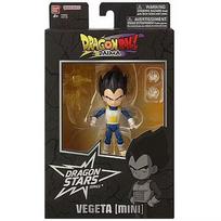 BANDAI DRAGON BALL DRAGON STARS - KID VEGETA DAIMA DS40736