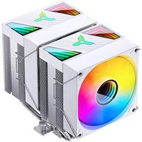 Jonsbo CR-1400 DV2, White CR-1400 DV2 WHITE